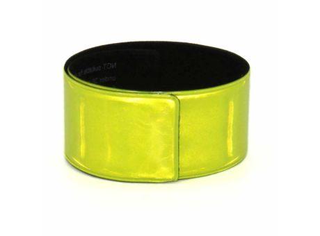 Schnappband PROMOTION 40 cm lang bedrucken