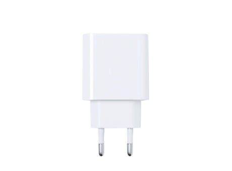 Product image USB Ladegerät Morelo Werbeartikel