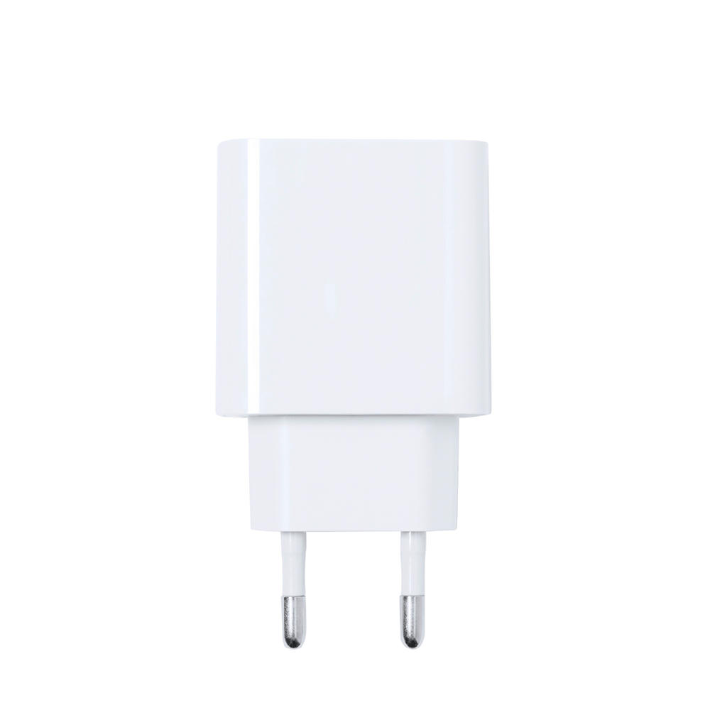 Product image USB Ladegerät Morelo Werbeartikel