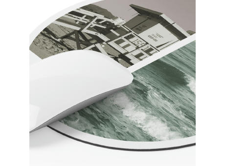 Mauspad Roland Werbeartikel