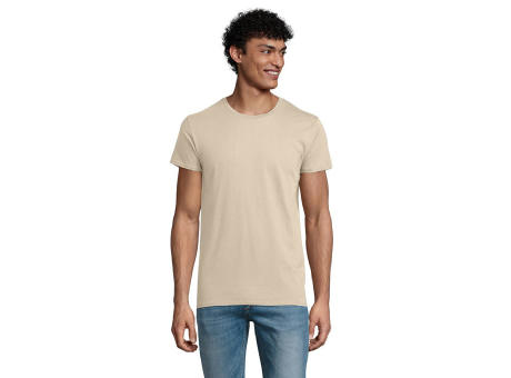 PIONEER MEN T-Shirt 175g bedrucken