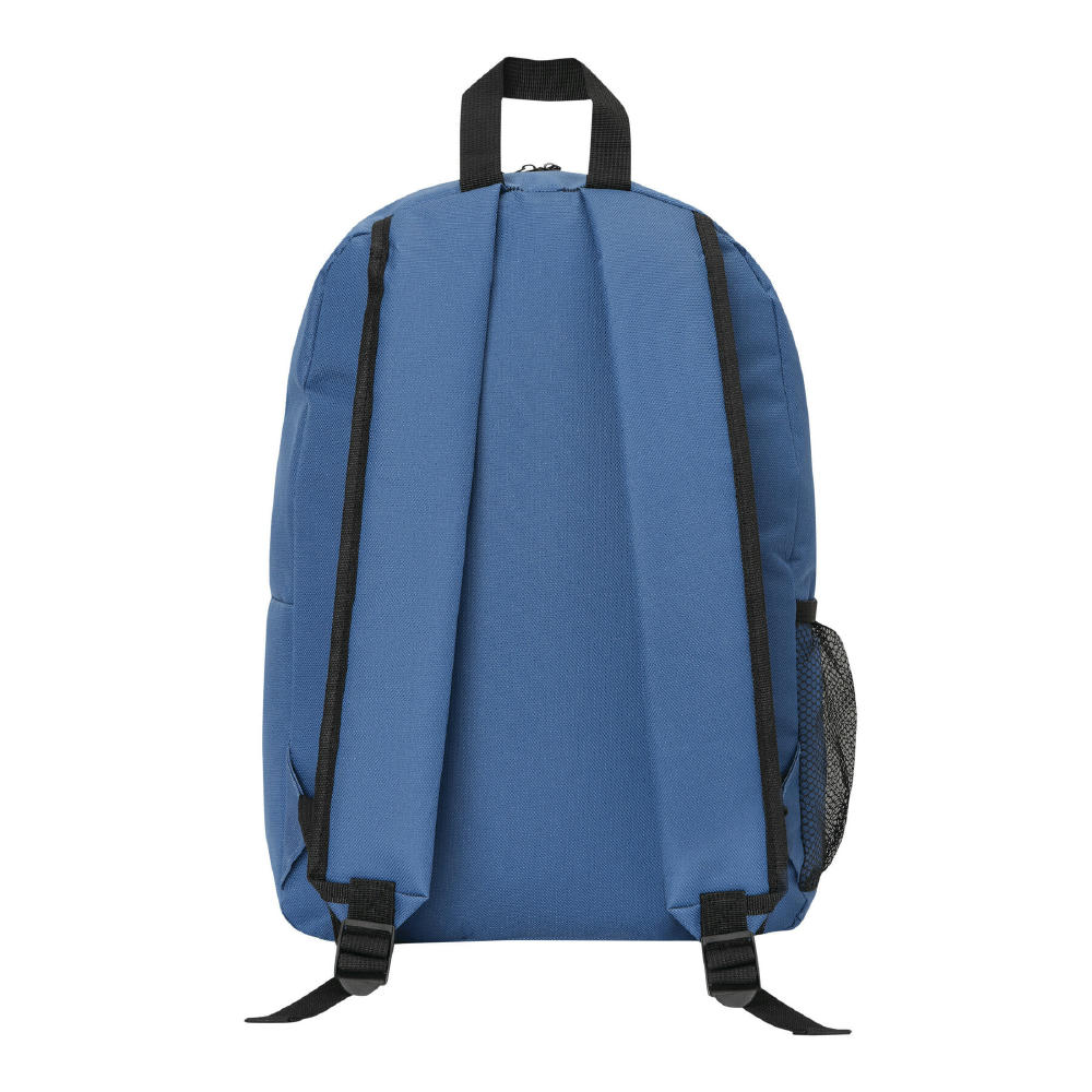 FARO - Rucksack Werbeartikel