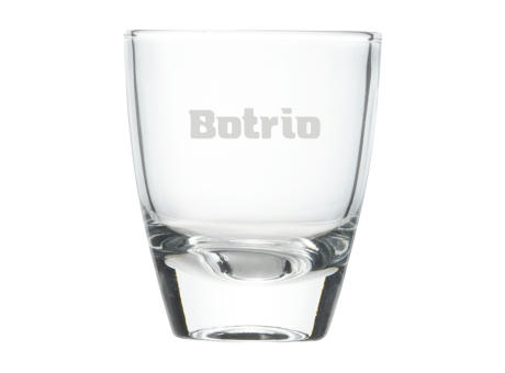 Classic Schnapsglas 50 ml Werbeartikel