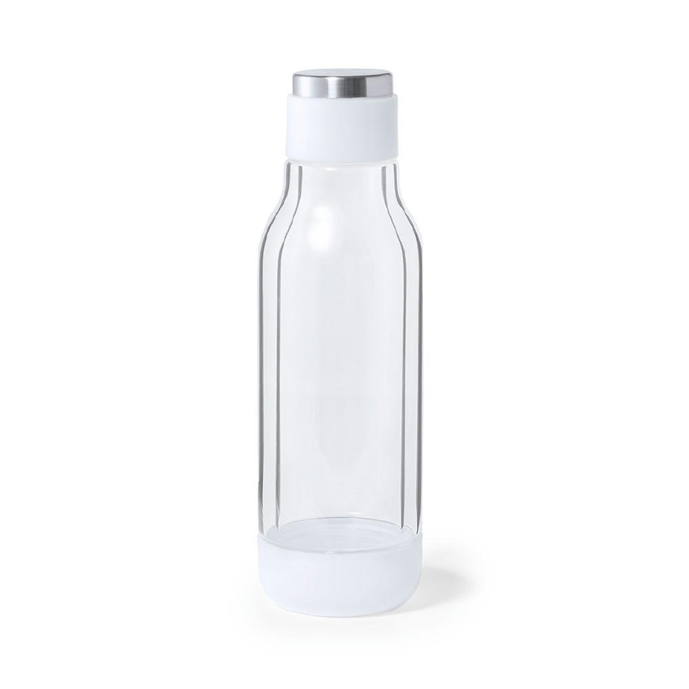 Product image Wärme Flasche Kay Werbeartikel