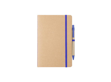 Notizbuch Esteka Werbeartikel