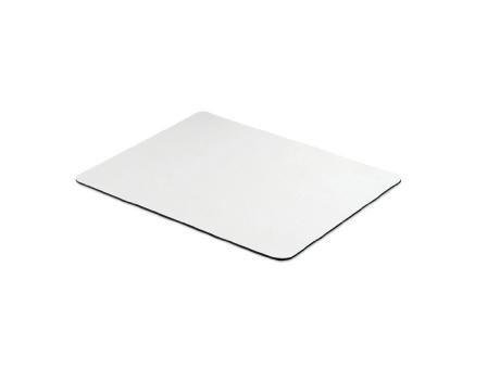 Product image Mousepad Sublimation Werbeartikel