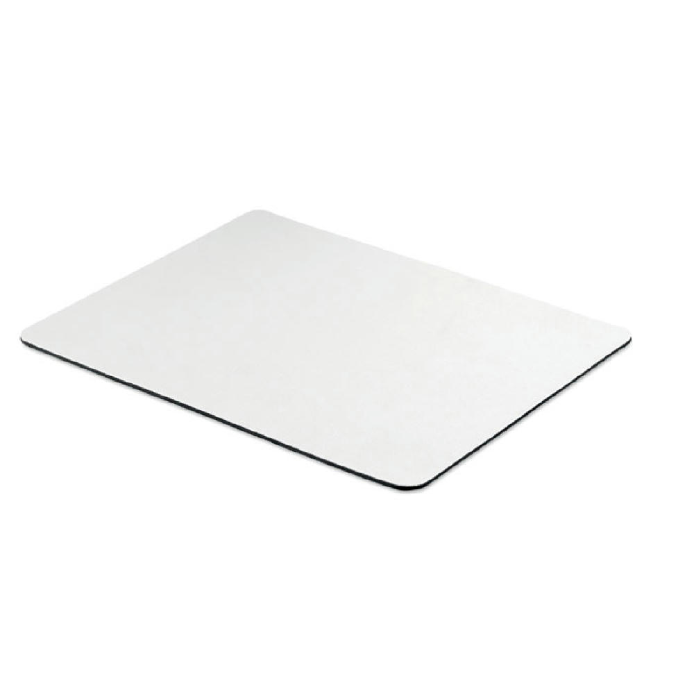Product image Mousepad Sublimation Werbeartikel