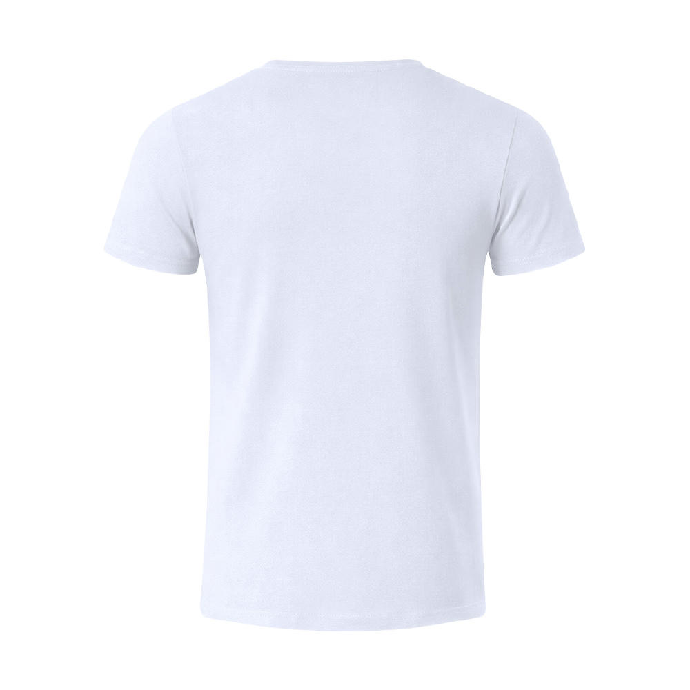 Kinder Weiß T-Shirt Epika Werbeartikel