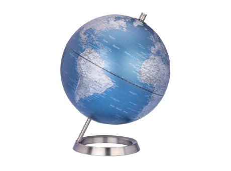 Product image TROIKA Globus 23,5 GRAD Werbeartikel