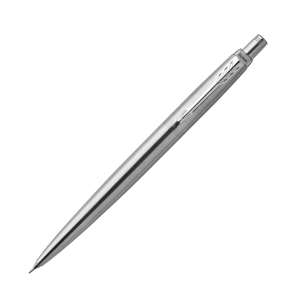 PARKER JOTTER Core Bleistift Werbeartikel
