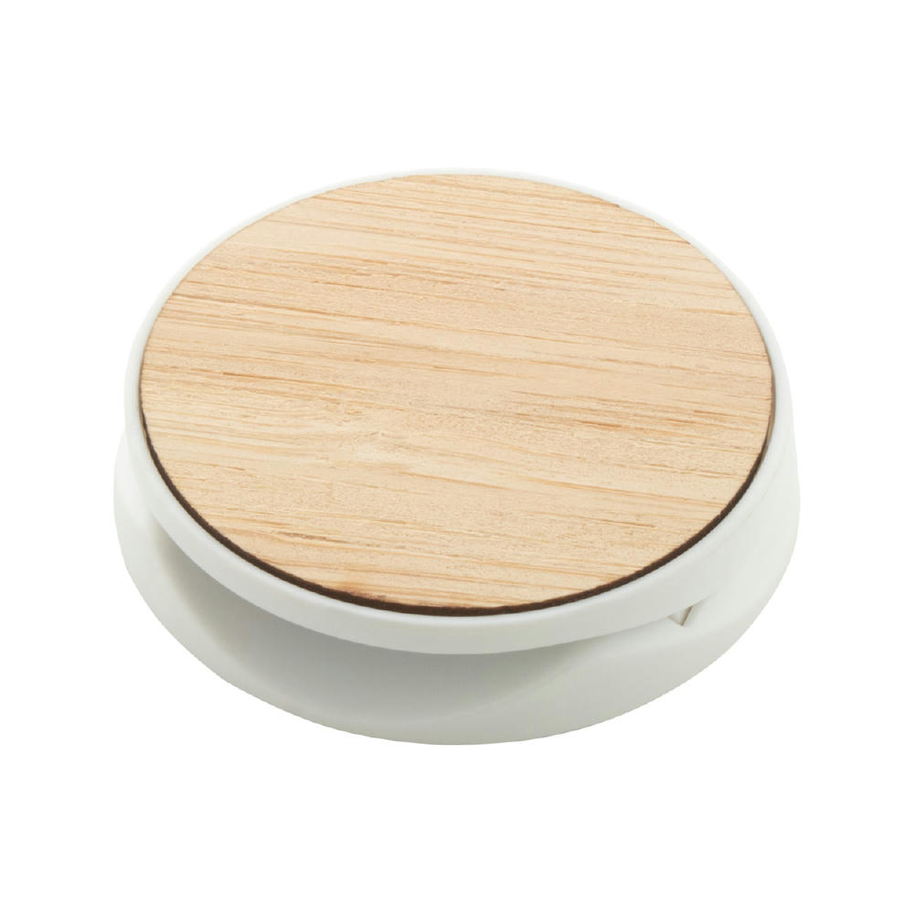Product image Handyhalter Bonabik Werbeartikel
