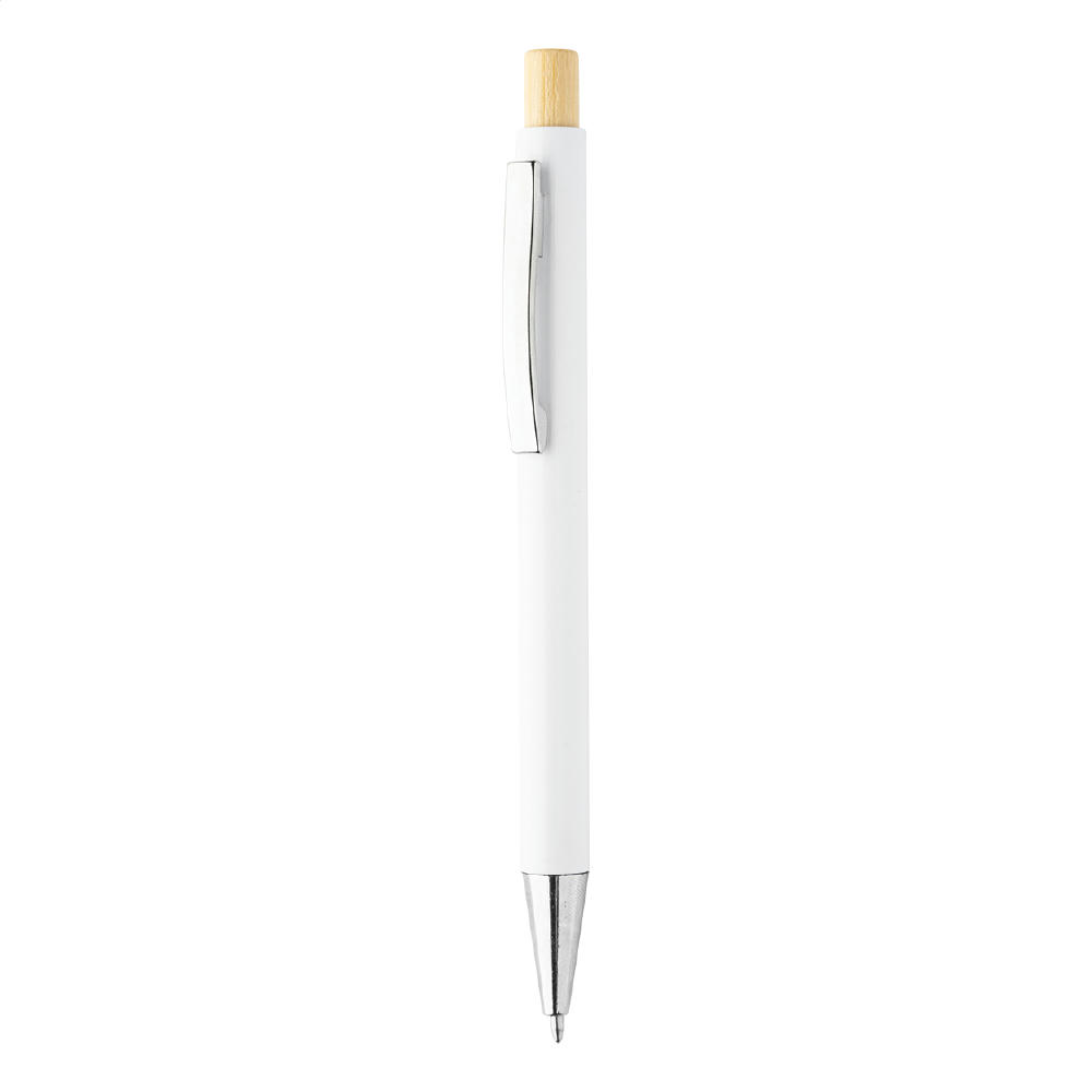 Product image Kugelschreiber aus RABS Posher Werbeartikel