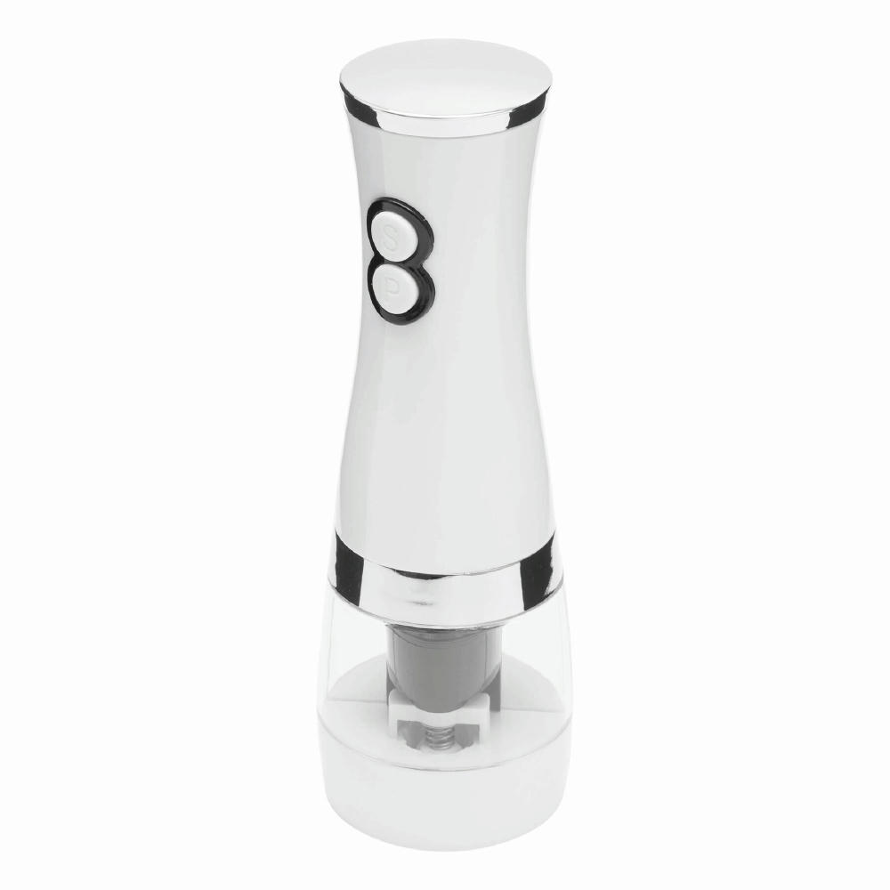 SALT N' PEPPER - Salz- & Pfeffermühle SALT N&acute; PEPPER Werbeartikel
