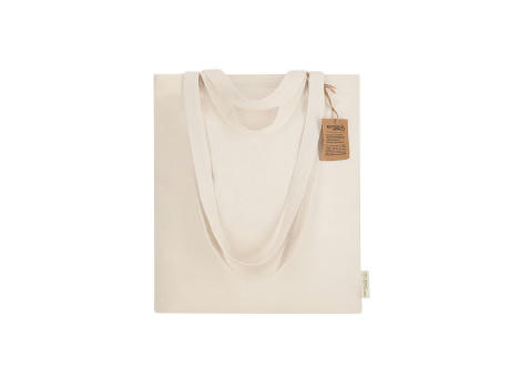 Product image Tasche Kamuy Werbeartikel