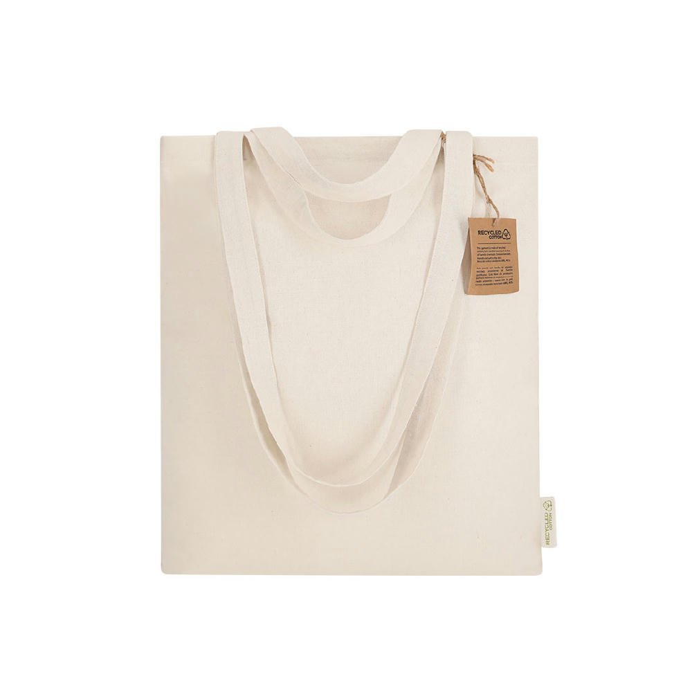 Product image Tasche Kamuy Werbeartikel