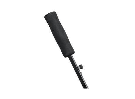 Regenschirm Panan Xl Werbeartikel