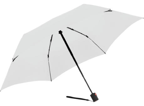 Product image Knirps U.200 ultra light duomatic Werbeartikel