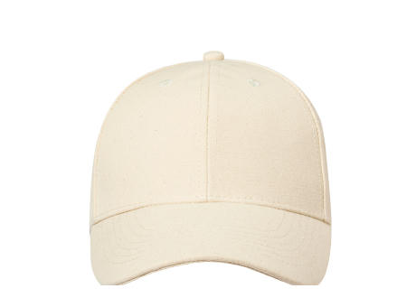 Kinder Mütze Lemkin Werbeartikel