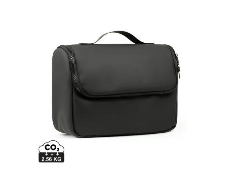 Product image VINGA Baltimore Reise-Kosmetiktasche Werbeartikel