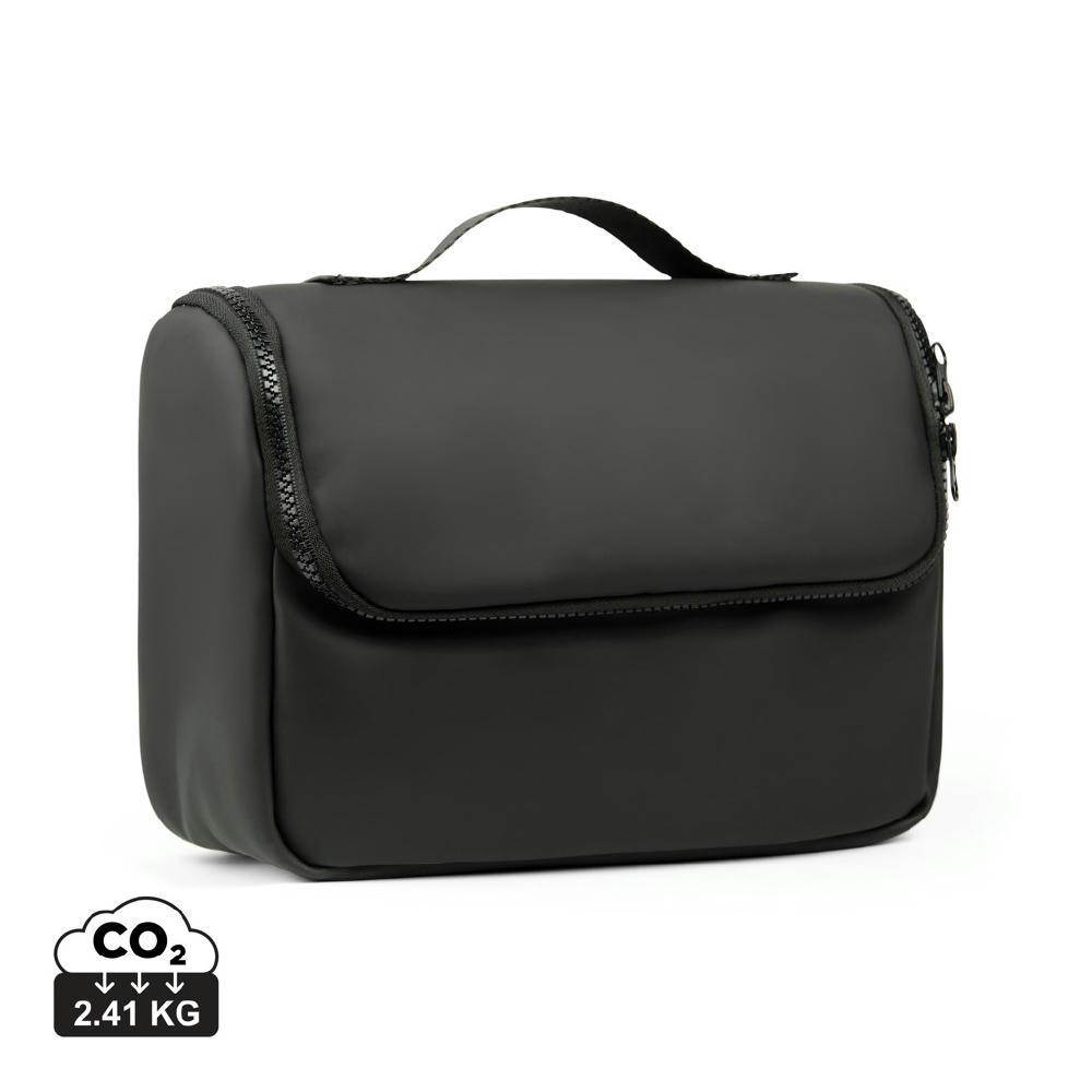 Product image VINGA Baltimore Reise-Kosmetiktasche Werbeartikel