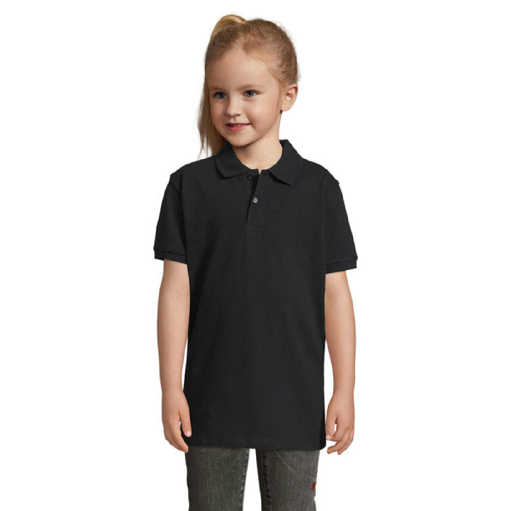 PERFECT KINDER POLO 180g Werbeartikel