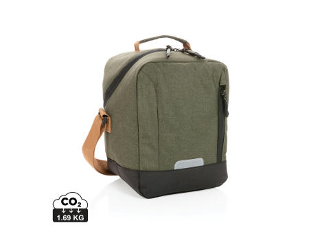 Product image Impact AWARE™  Urban Outdoor Kühltasche bedrucken