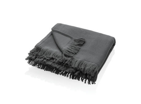 Product image UKIYO Keiko AWARE™ Hamamtuch 100x180cm bedrucken