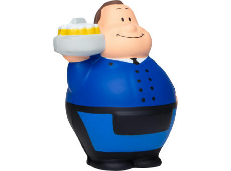 Köbes Bert® Werbeartikel