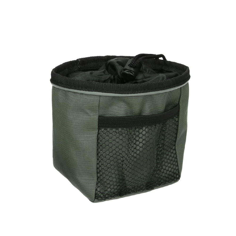 Product image Tasche "Goodie" Werbeartikel