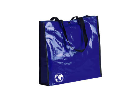 Product image Tasche Recycle bedrucken
