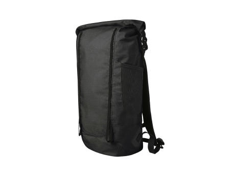 Rucksack EXPLORE bedrucken