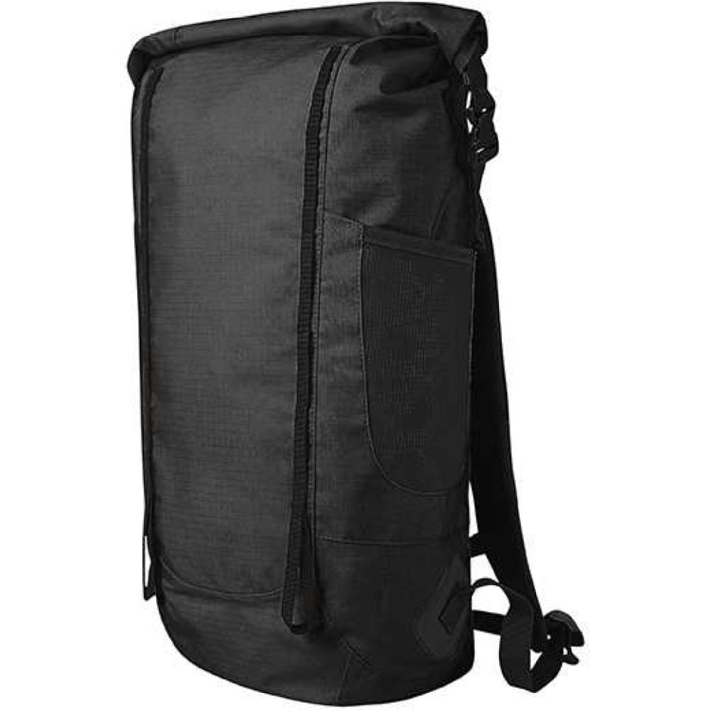 Product image Rucksack EXPLORE Werbeartikel
