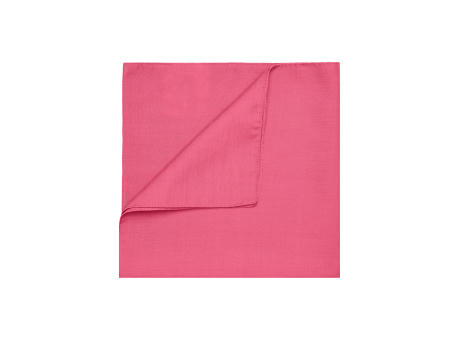 Bandana - Multifunktionelles Viereck-Tuch Werbeartikel