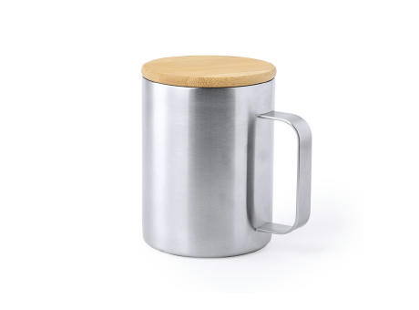 Wärme Tasse Ricaly bedrucken
