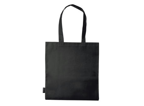 Product image Umhängetasche Non-Woven 75g/m² bedrucken