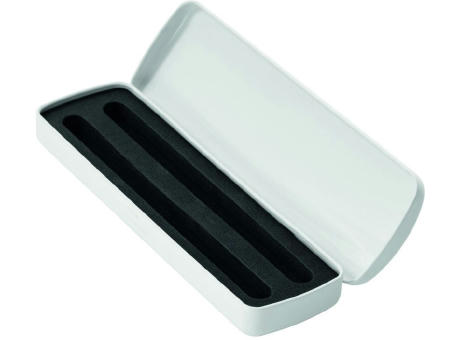 Product image METALLETUI ML Werbeartikel