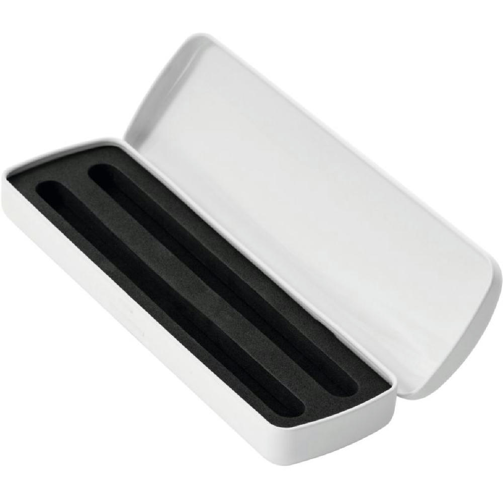 Product image METALLETUI ML Werbeartikel