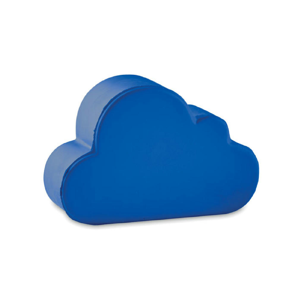 Product image - Werbeartikel