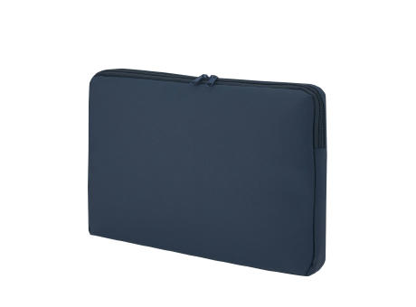 Laptop-Tasche Pravesh Werbeartikel