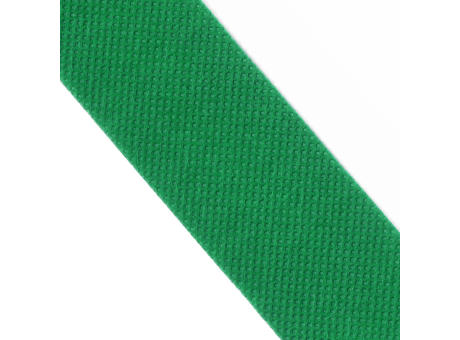 Hut Band Nwovenband Werbeartikel