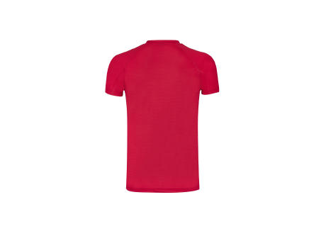 Kinder T-Shirt Tecnic Dinamic bedrucken