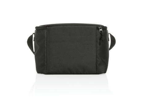 Product image Impact AWARE™ Basic Kühltasche bedrucken