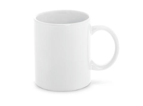 Product image ANISEED. Tasse aus Keramik 350 mL bedrucken