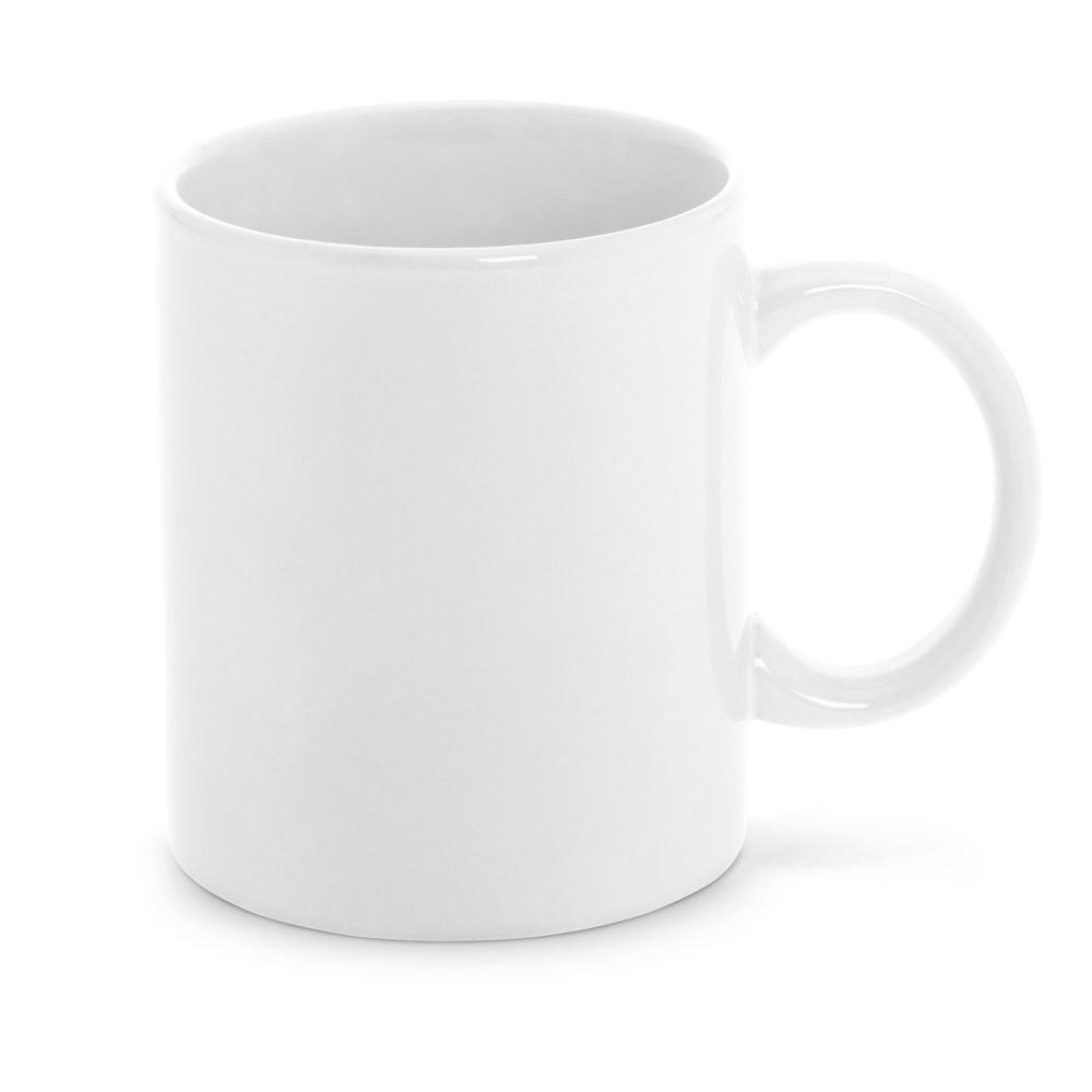 Product image ANISEED. Tasse aus Keramik 350 mL Werbeartikel