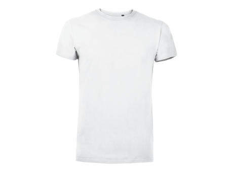  BS Moon T-Shirt, 150 gr/m² bedrucken