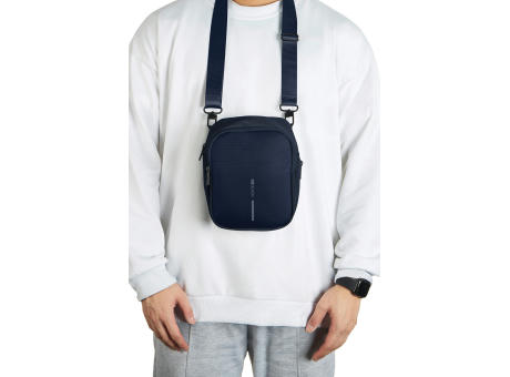 Boxy Sling Werbeartikel