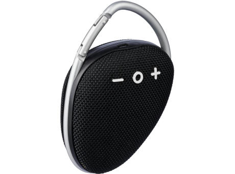 ABS Außenlautsprecher Madison Werbeartikel