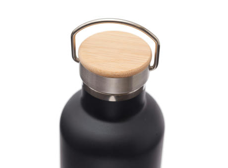 VINGA Miles Thermosflasche 1000 ml Werbeartikel