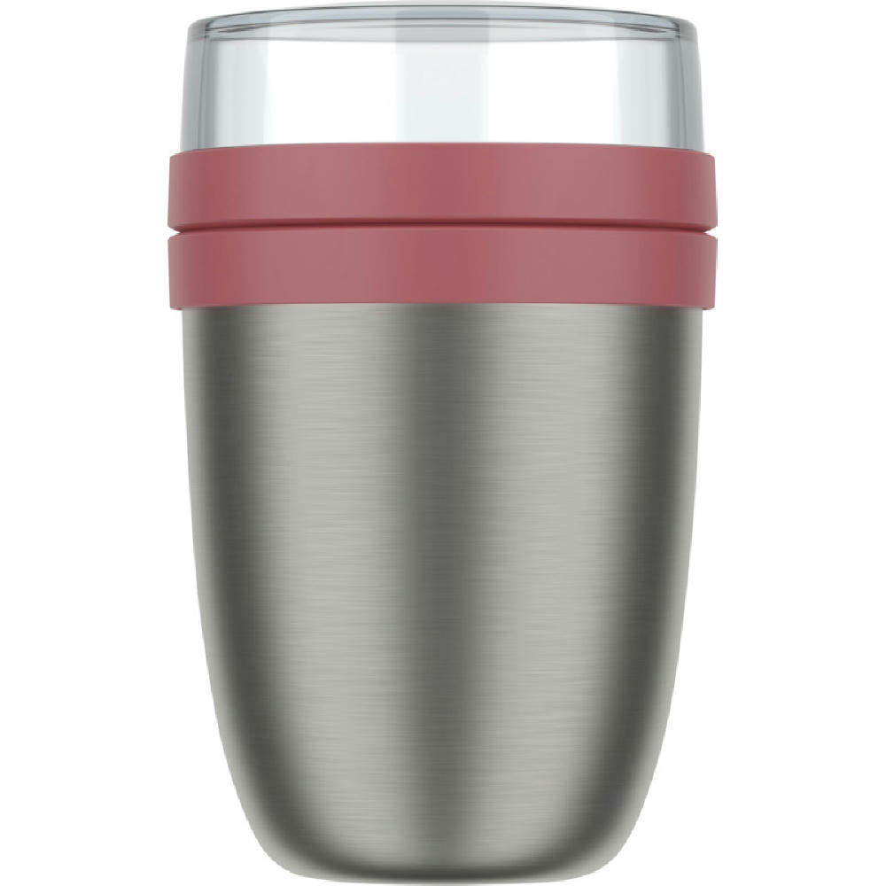 Mepal EasyClip 1000 ml Frischhaltedose Werbeartikel