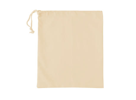 Kubb Outdoor Wurfspiel aus Holz Werbeartikel